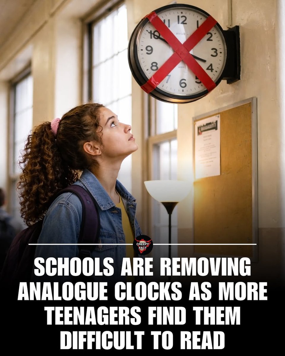 Uncle Ruckus tweet media