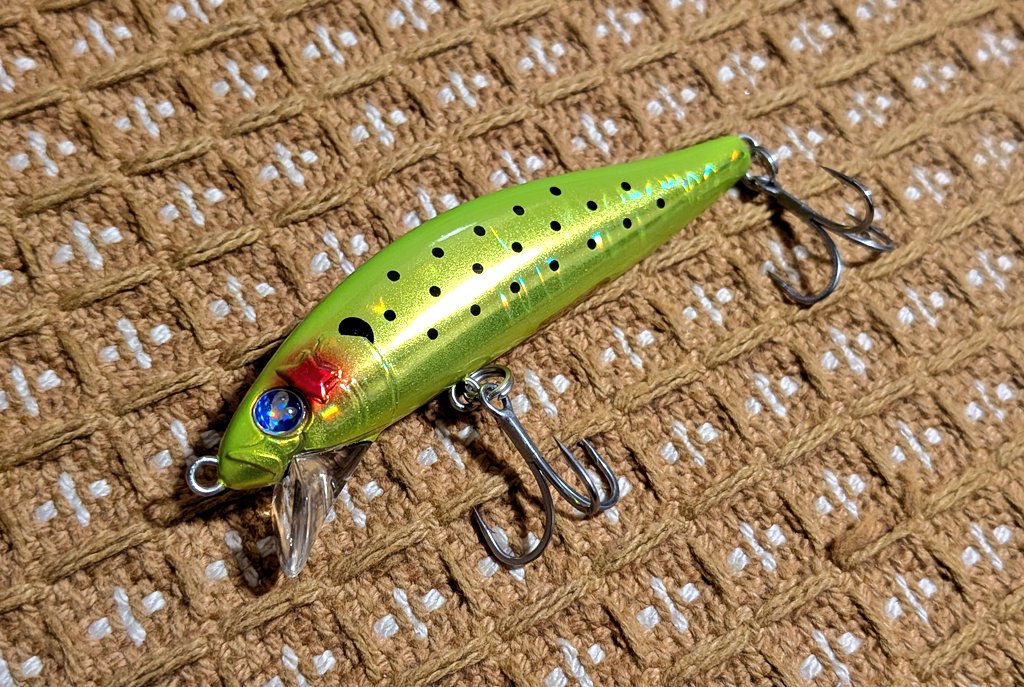 まきぽよ tweet media