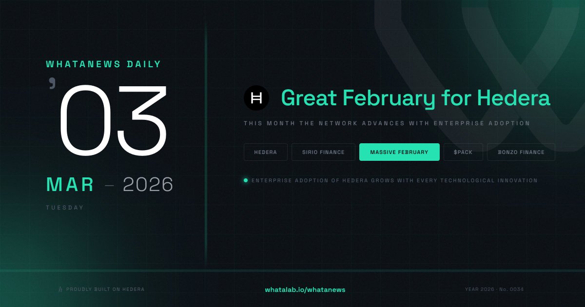 WℏataLab! tweet media