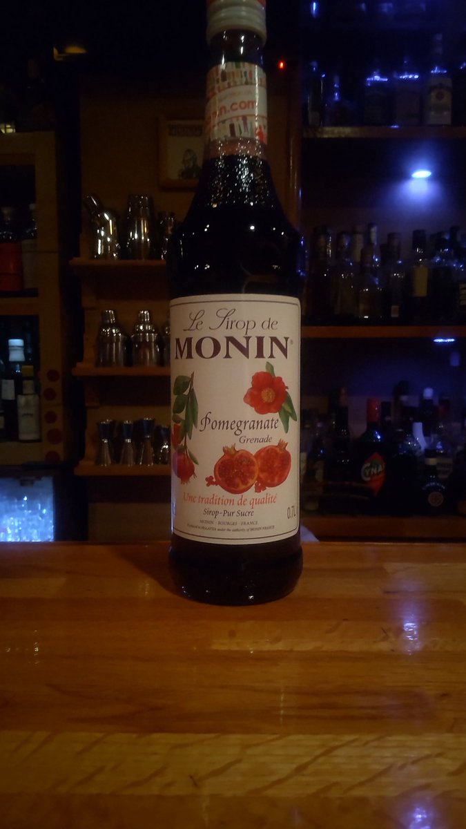 BAR halftone ハーフトーン tweet media