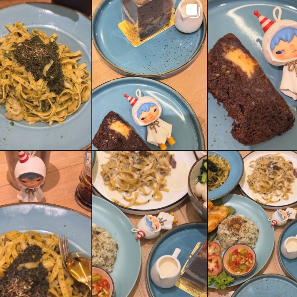 dian 𐦍 | JASTIP BBW & CF22 tweet media