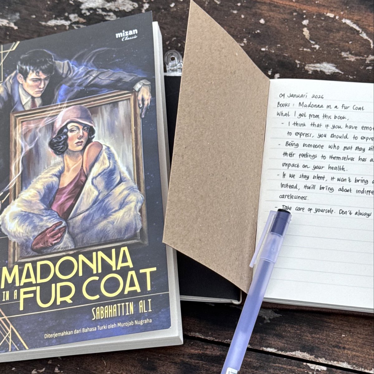 dian 𐦍 | JASTIP BBW & CF22 tweet media