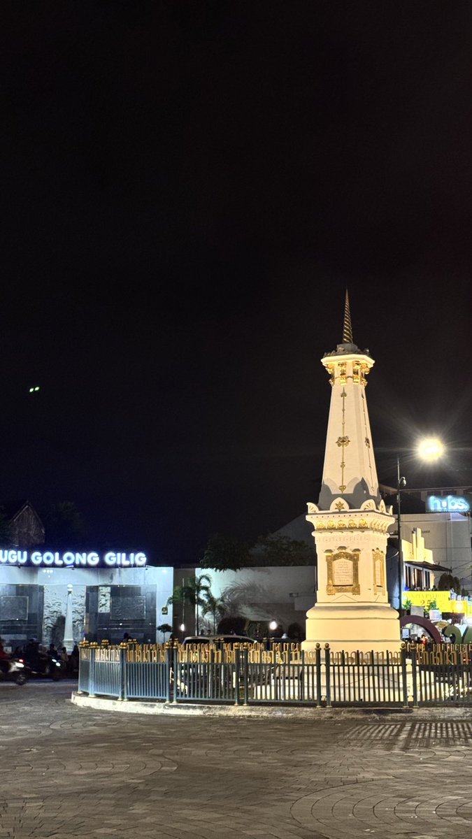 dian 𐦍 | JASTIP BBW & CF22 tweet media