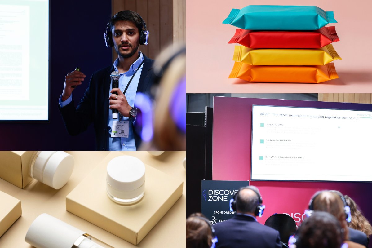 Packaging Journal tweet media