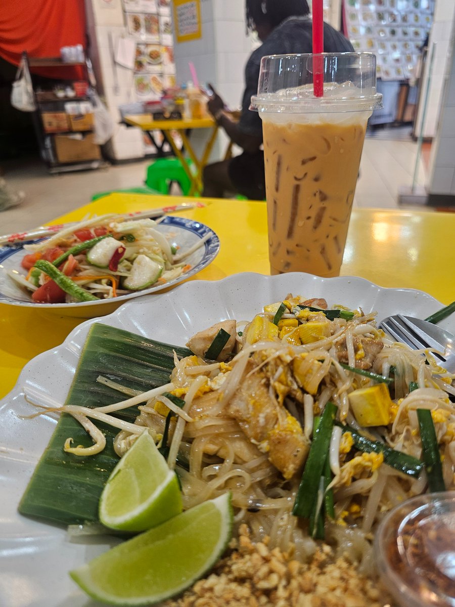 ✦ taikora tweet media