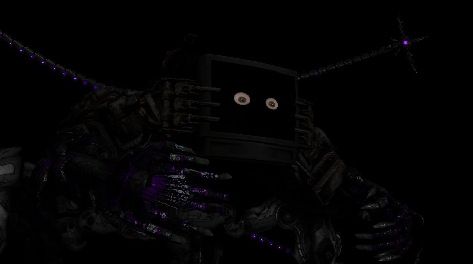 DashDaManFR tweet media