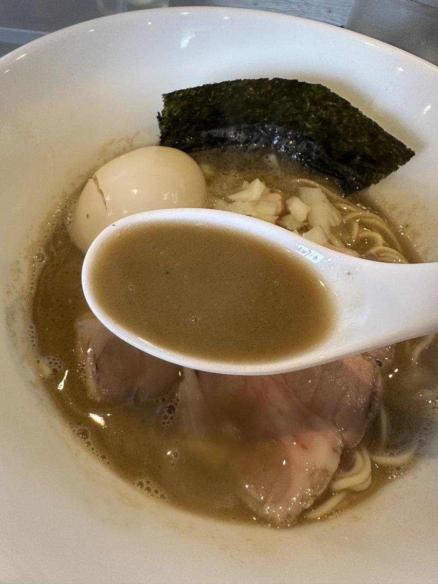 ひなたん (@hina_tan26) / Posts / X