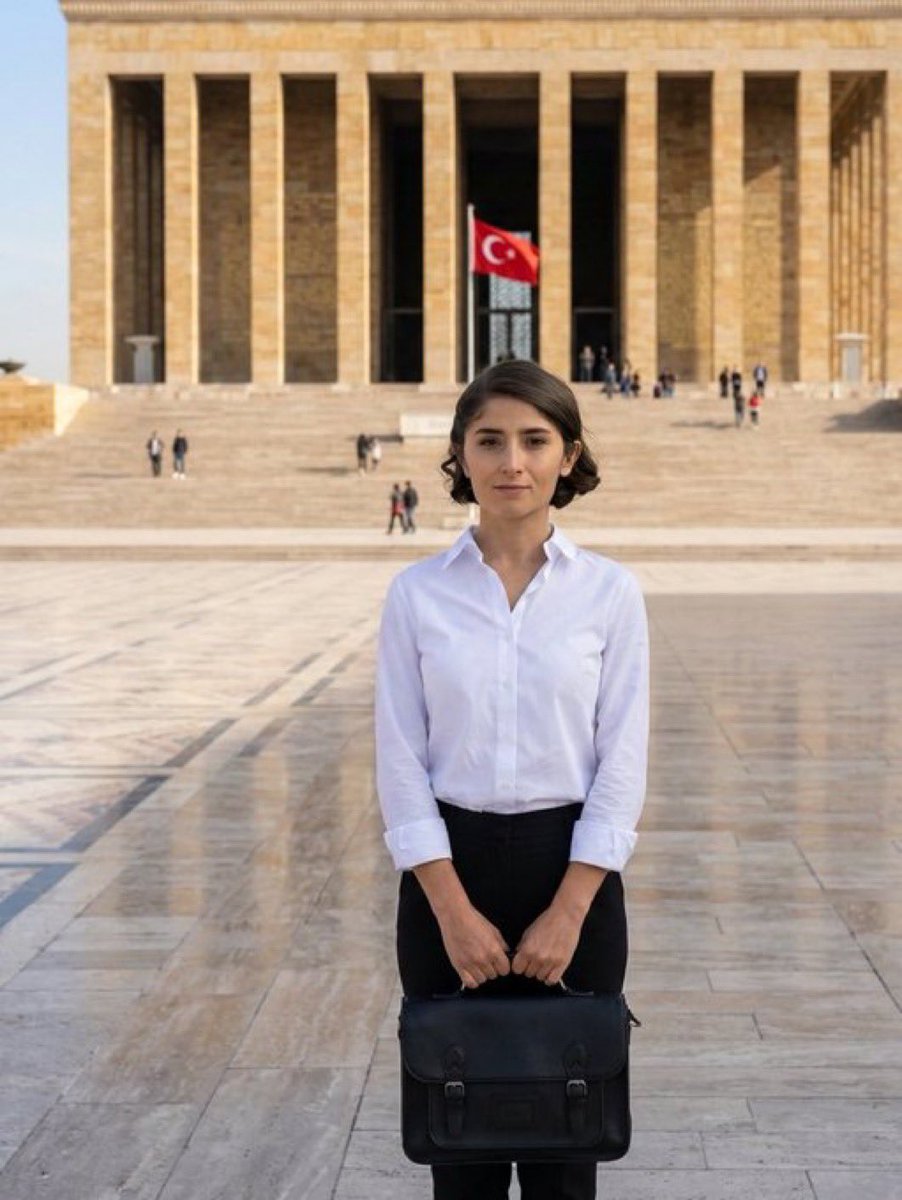 SESLİ HABER tweet media