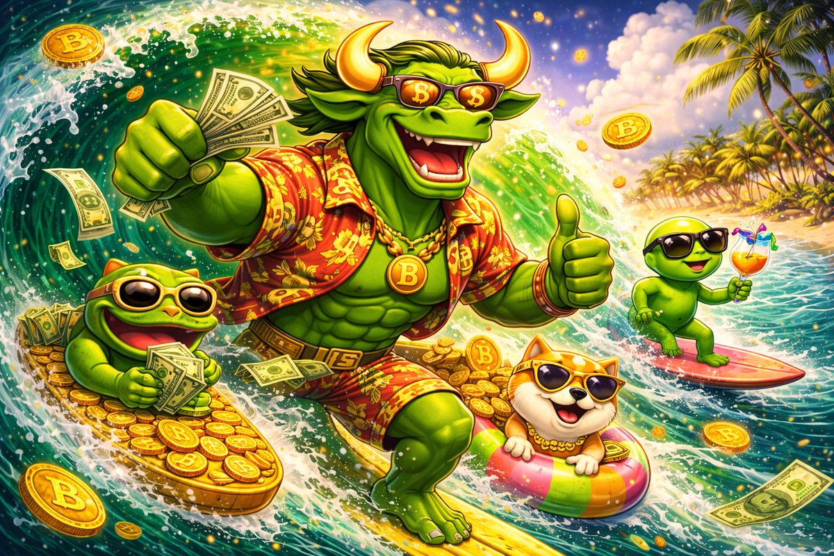 BABA BULLA tweet media