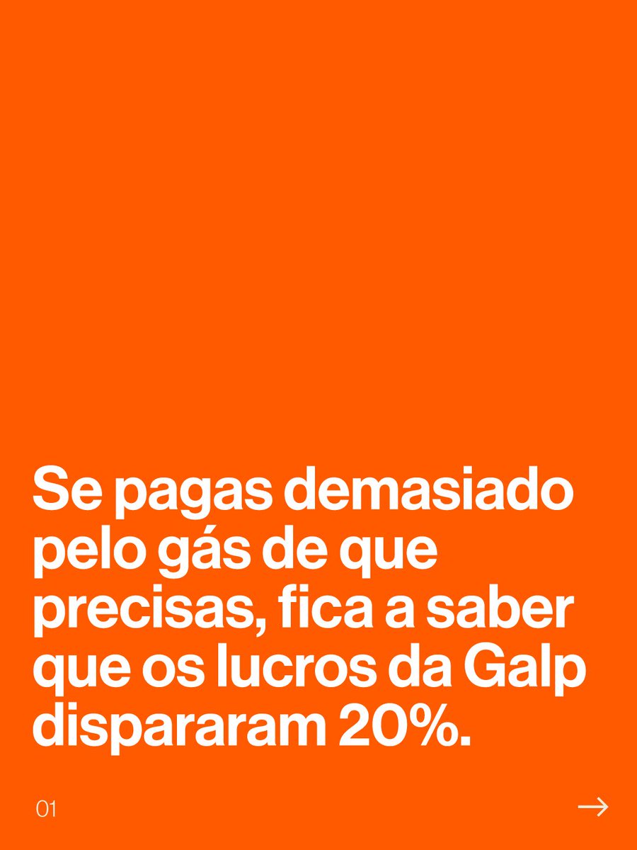 Bloco de Esquerda tweet media