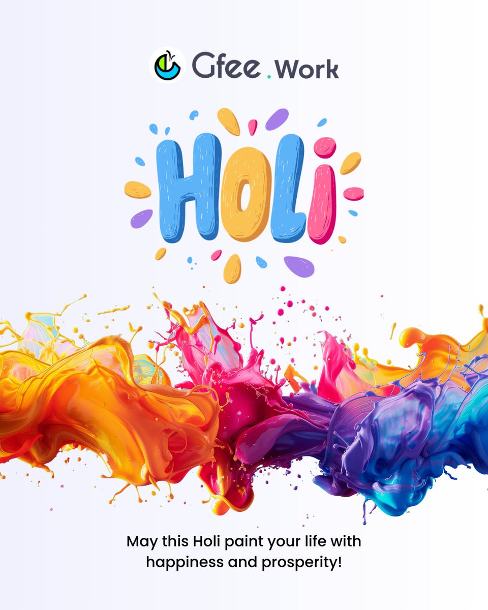 Gfee.Work tweet media