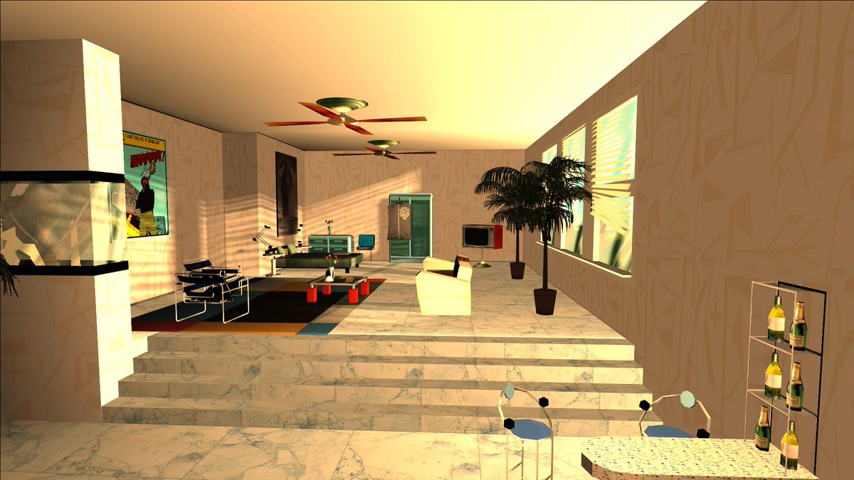 Grand Theft Auto Out of Context tweet media