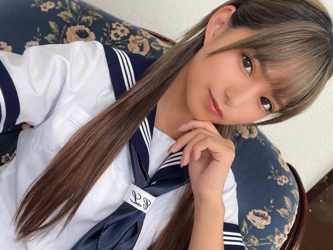 有能イッチ tweet media