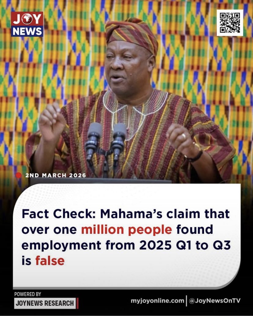 DEDEKA CHRISTOPHER TIIYAR tweet media
