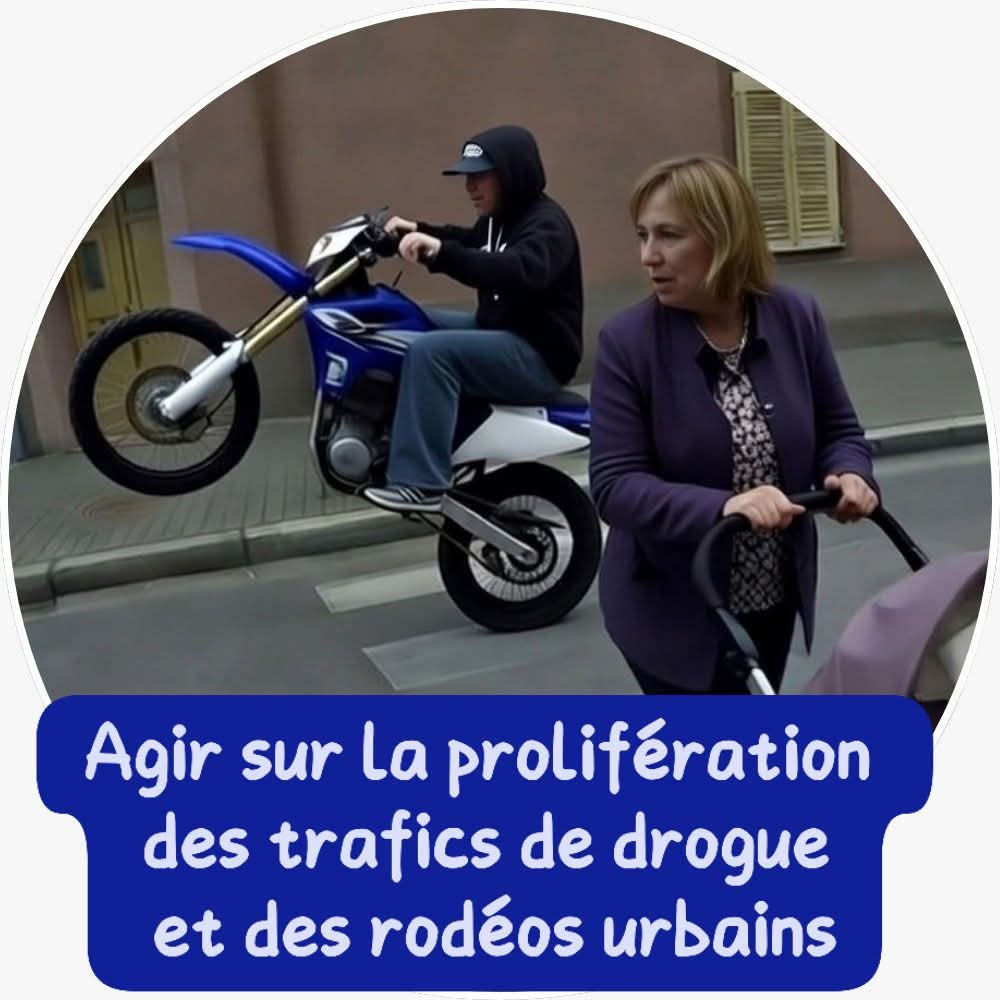 PIERRE Philippe 🇫🇷 tweet media