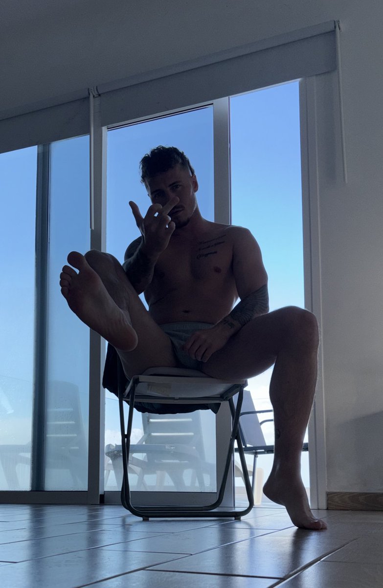 CashMaster Zac 😈 tweet media