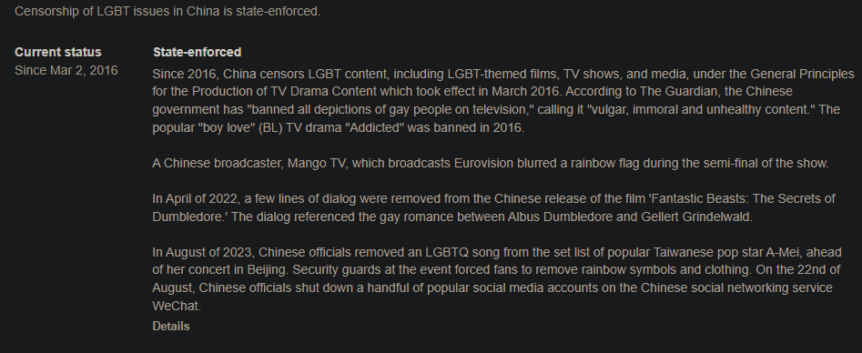 Aphelium tweet media