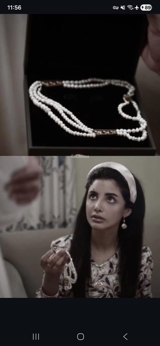 فوزيه ع .بن خميس. tweet media