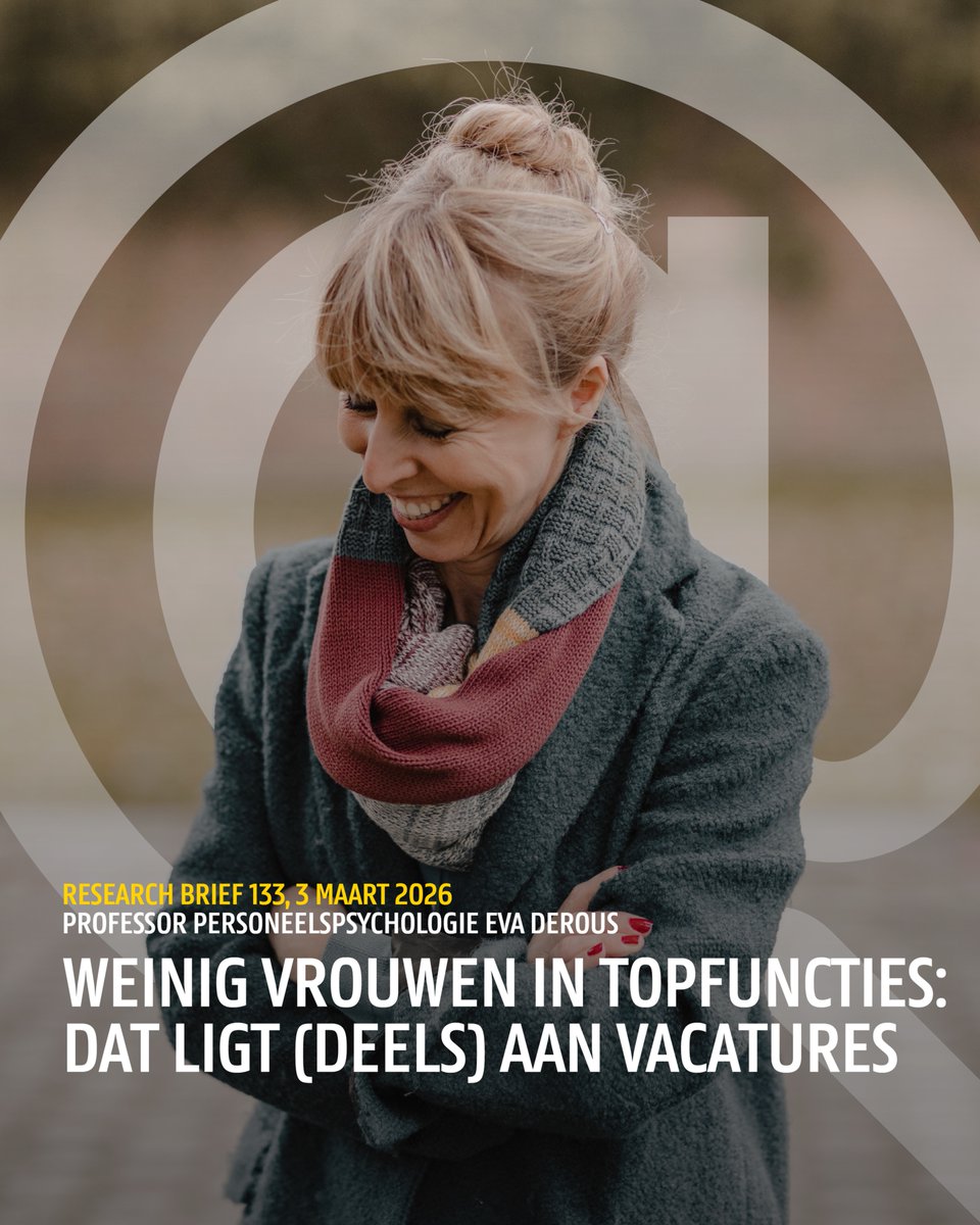 UGent@Work tweet media