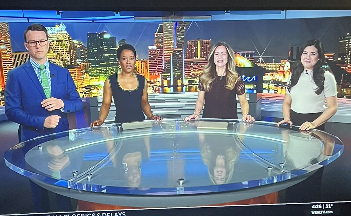 SistaGorgeous1 tweet media