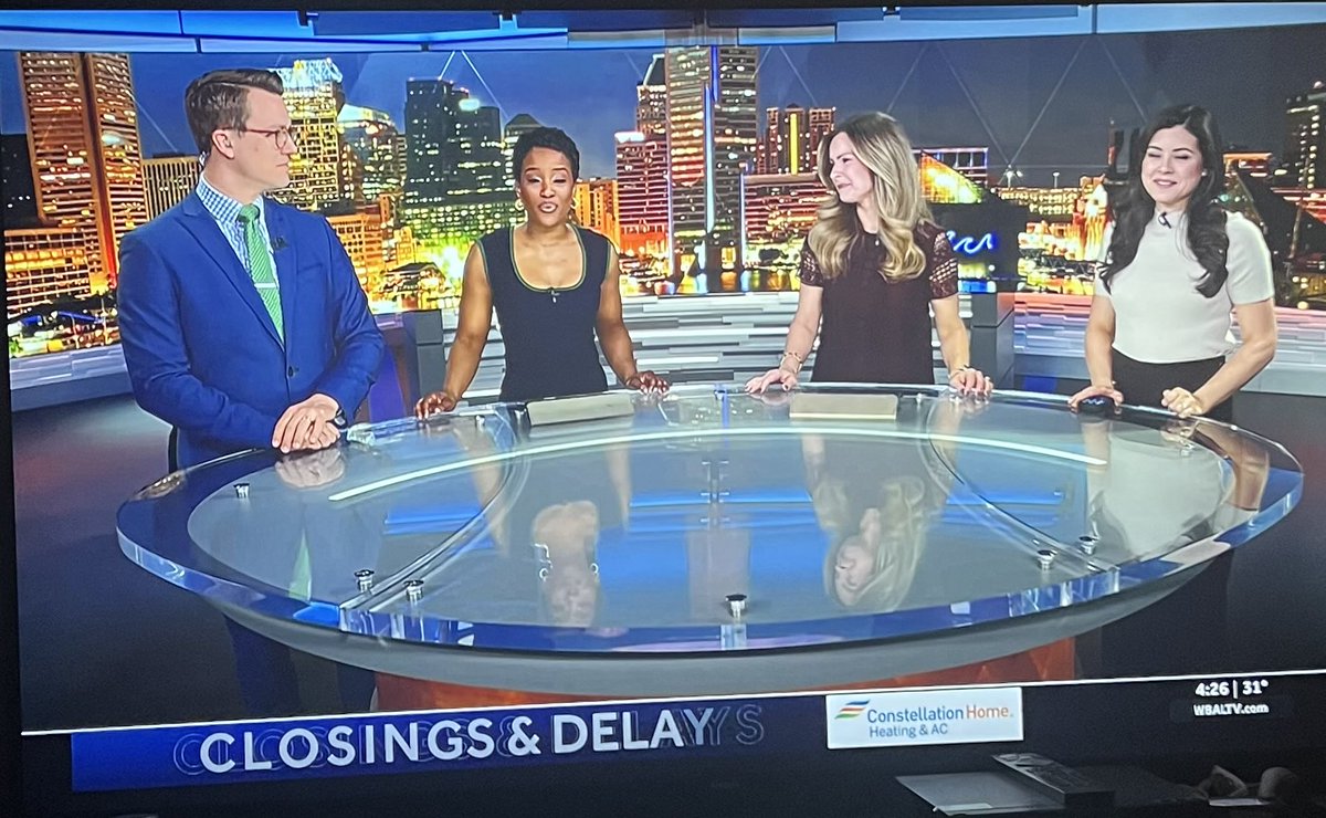 SistaGorgeous1 tweet media