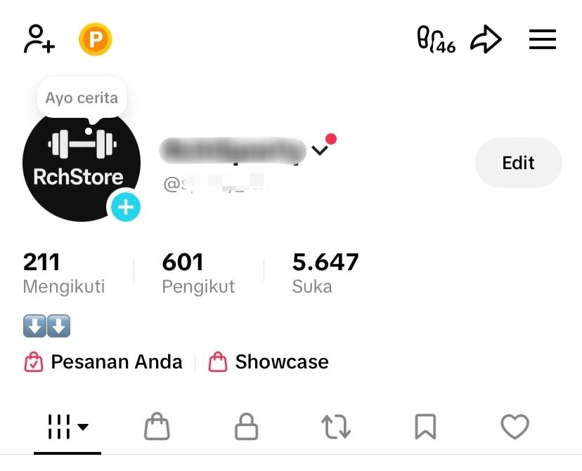 ReA ` @ after dm tweet media