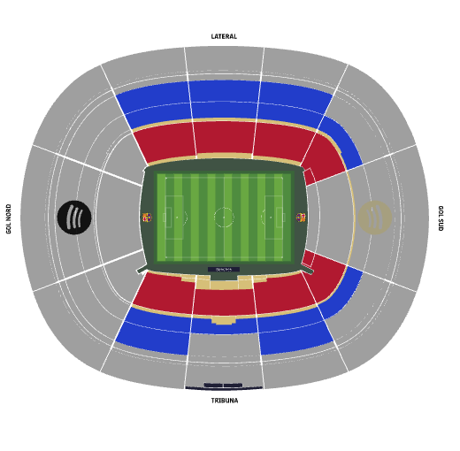 ♦️² JÚLIA❤️⚽️ tweet media