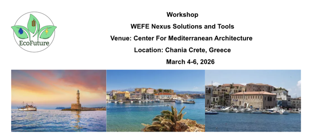 OURMED Project tweet media