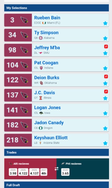 🐦 🌞 LeDoss 🐍🔱 tweet media