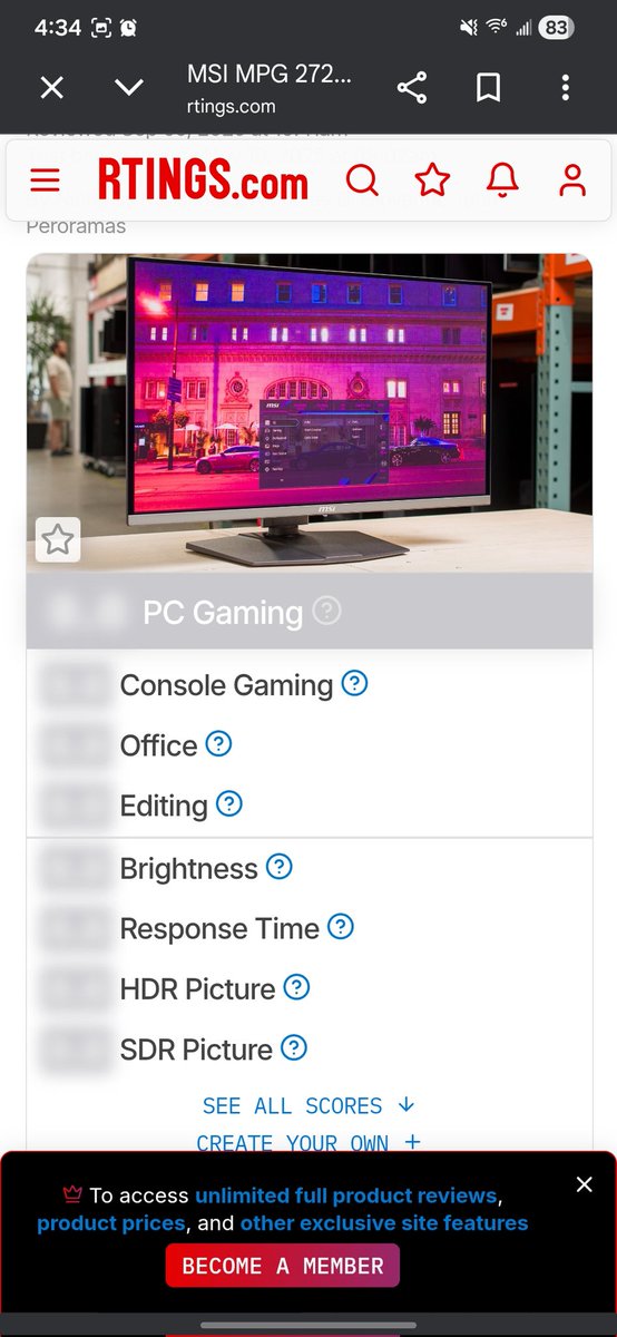 Usama Javaid 🇵🇸 tweet media