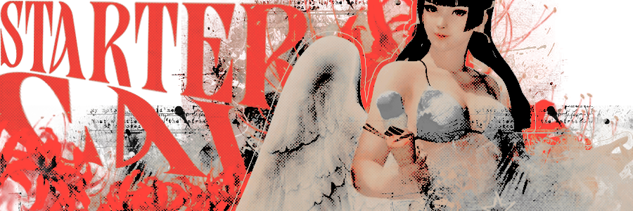 𝐍𝐘𝐎𝐓𝐄𝐍𝐆𝐔 🍂 tweet media