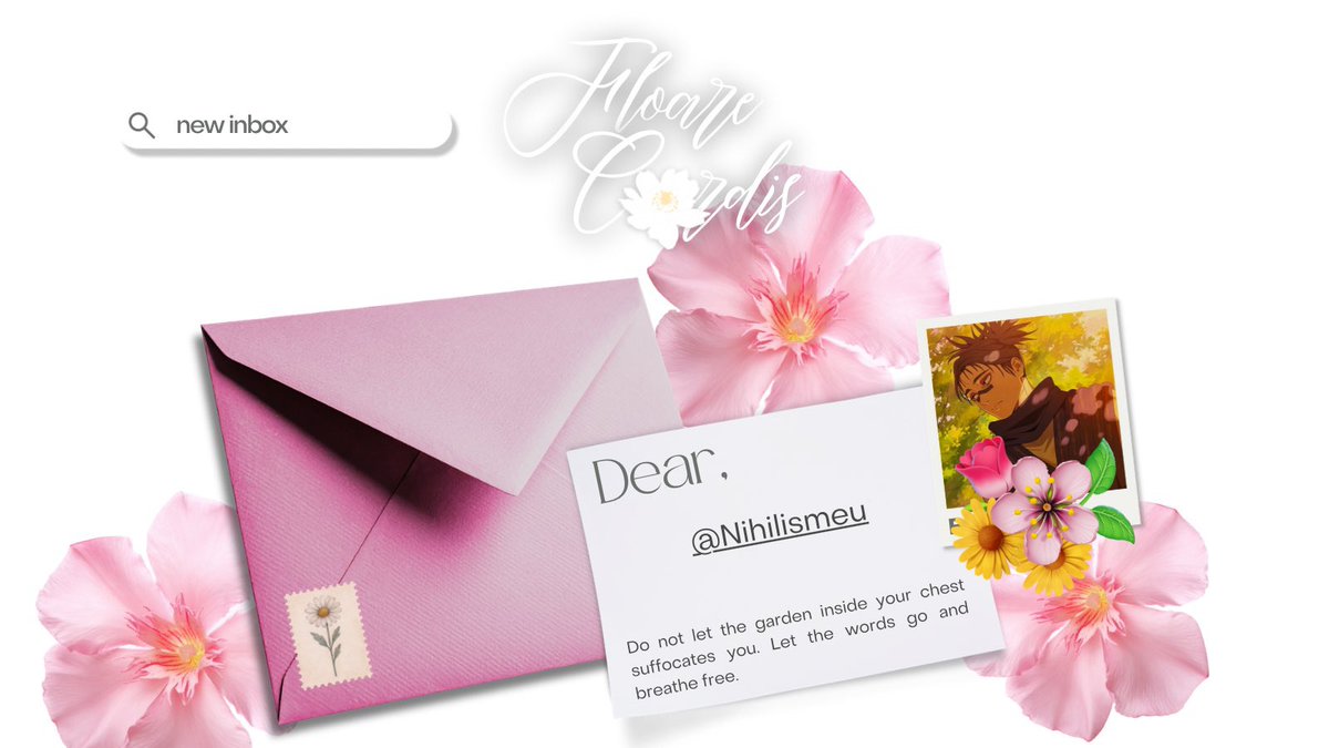 dimitri. tweet media