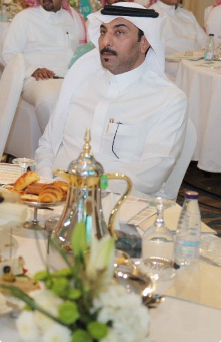 عقار المنطقة الشرقية tweet media