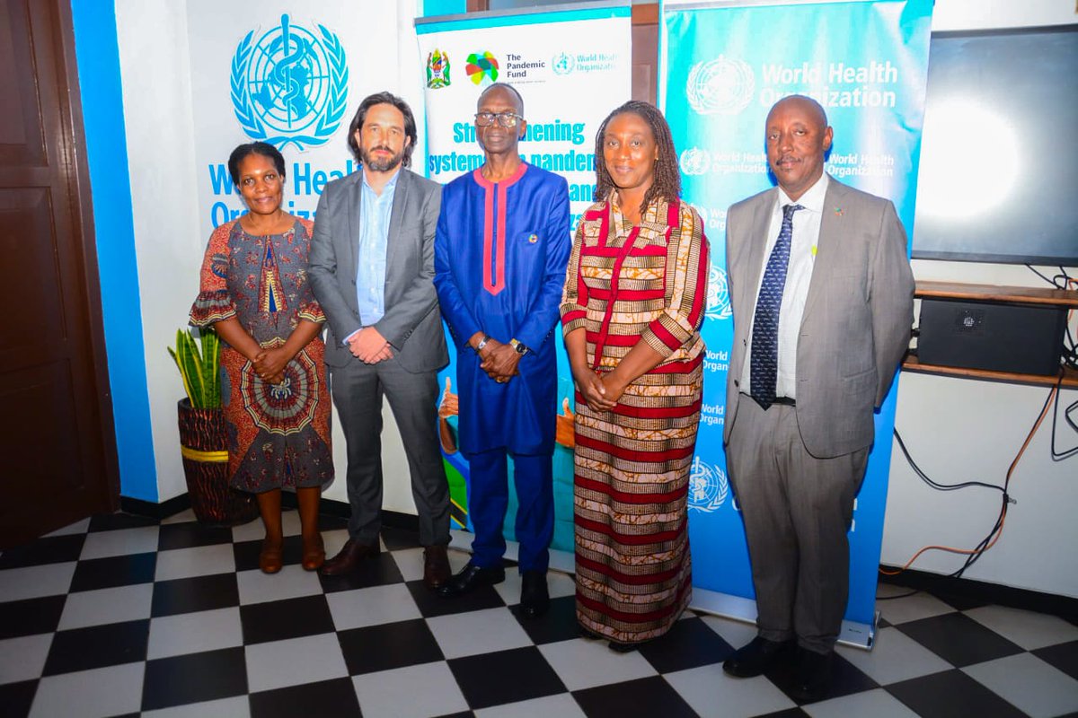 Prof. Mohamed Janabi tweet media