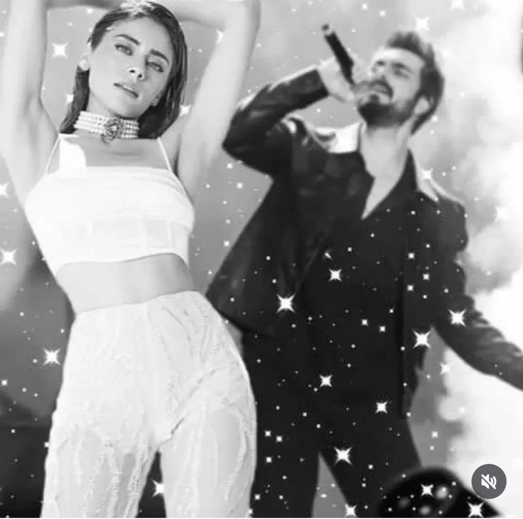 Non sempre chi sorride è felice. Ci sono lacrime nel cuore che non arrivano agli occhi. Jane Austin
 Per i detentori delle verità social
#HalilİbrahimCeyhan #SılaTürkoğlu for ever, infinito, pura poesia, ciò che è stato non si cancella