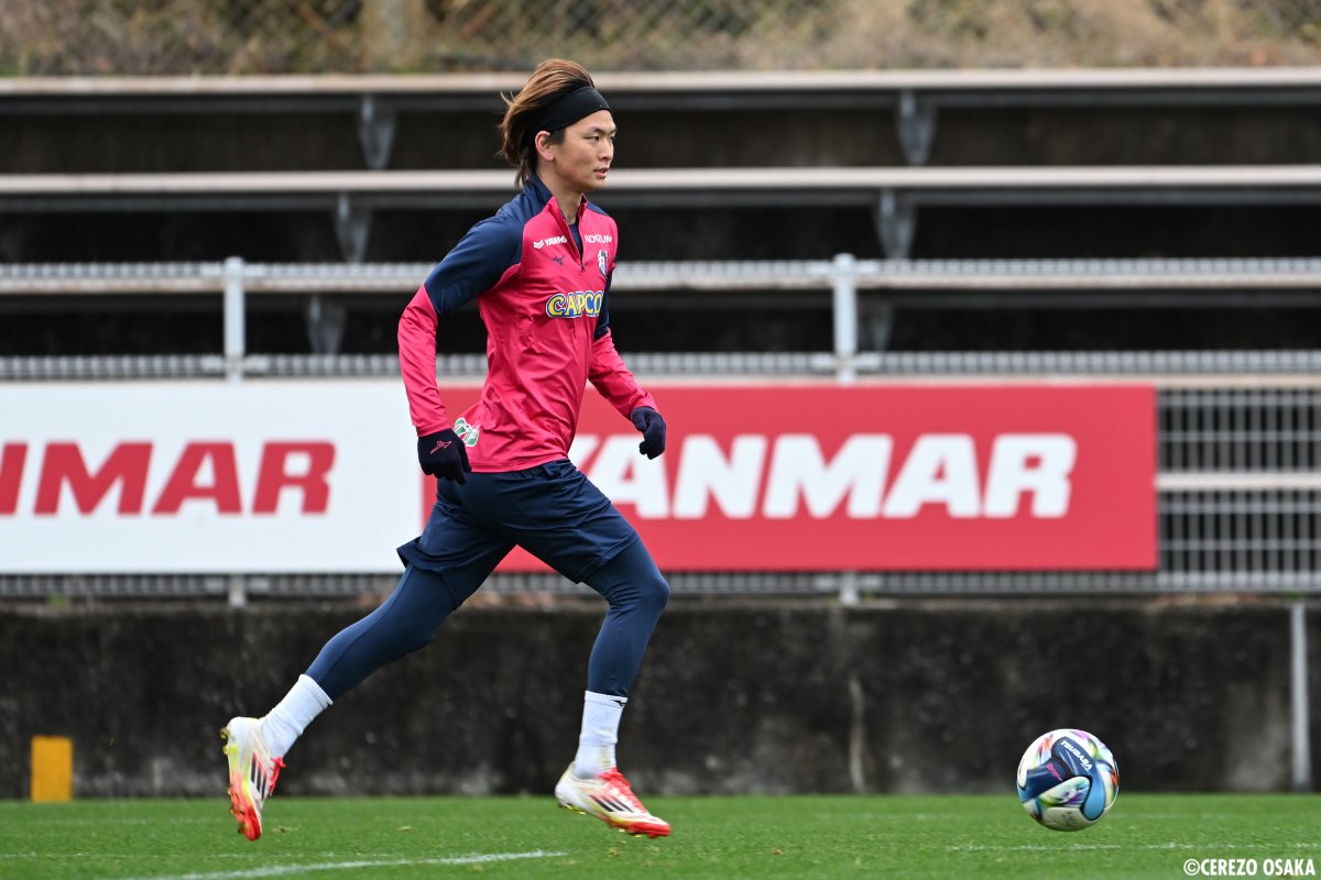 Post by Cerecillo on X: 中村拓海ーーー！