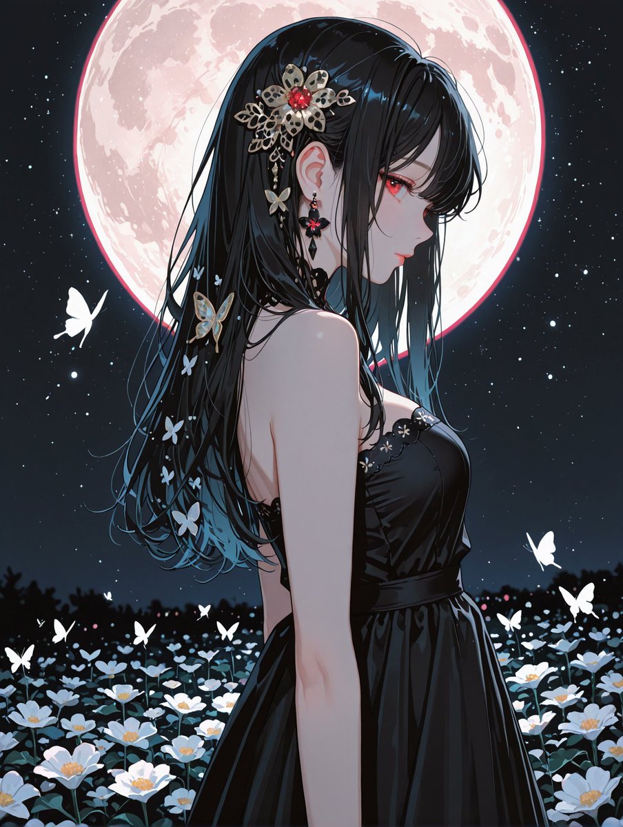 ちゅん (@000chun000_) on X