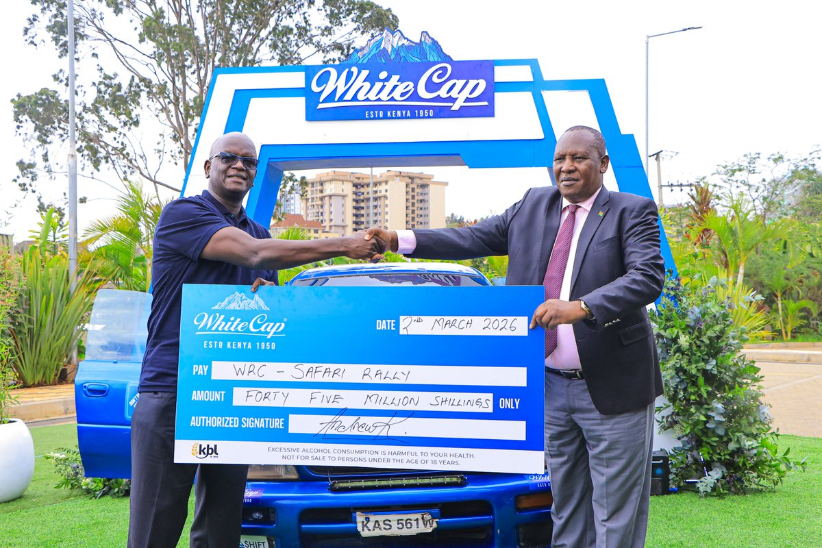 IMG Kenya tweet media