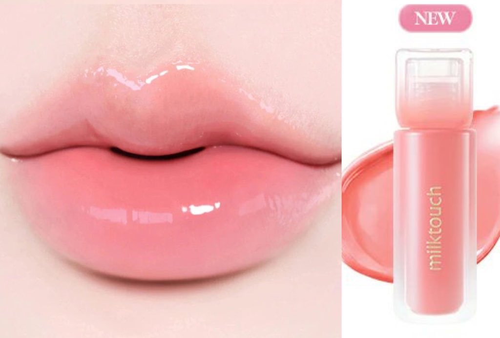 これ、メガ割で買わない人ほんと損。」 “使ったら一生物”って言ってる