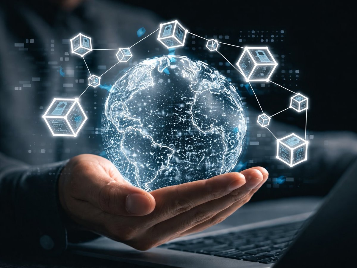 CoinMarketCap tweet media