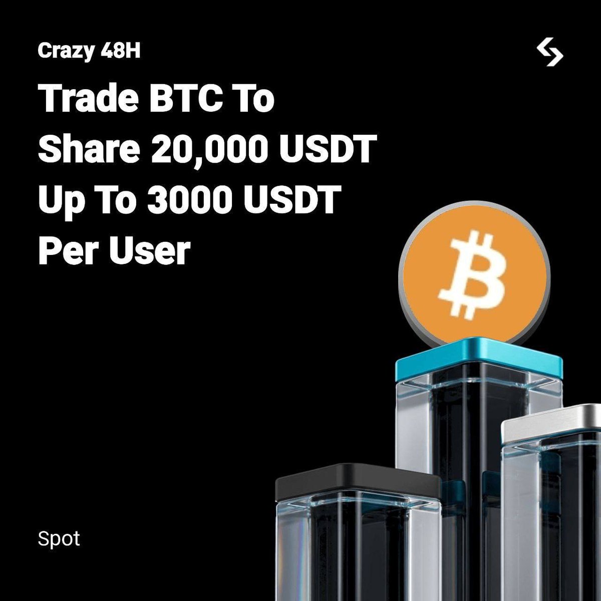 Bitget Afrique Fr tweet media