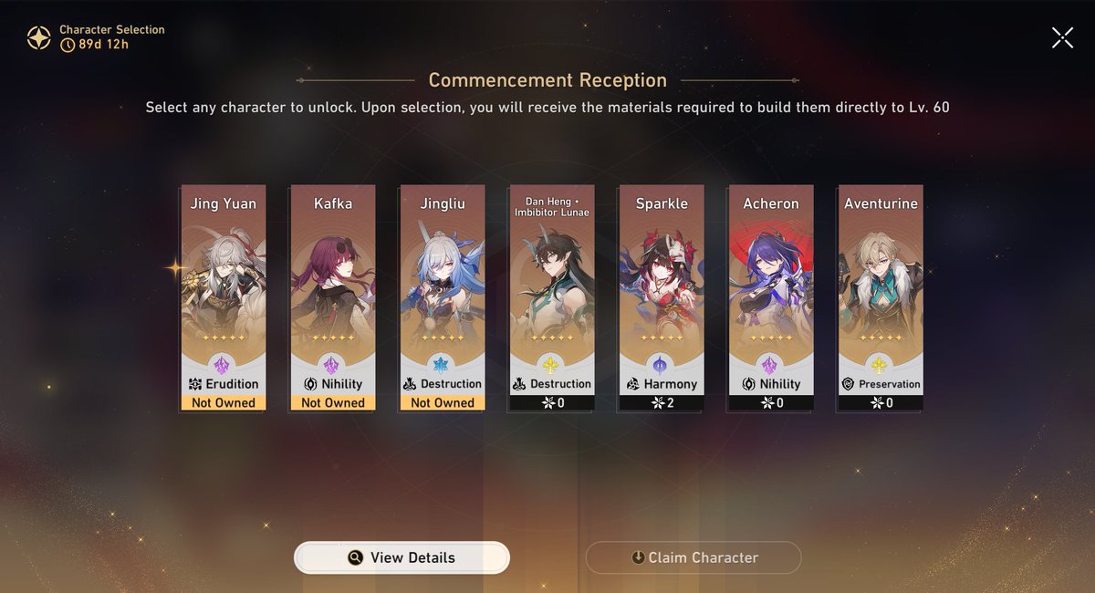 Timely Saber🗡️✨ tweet media