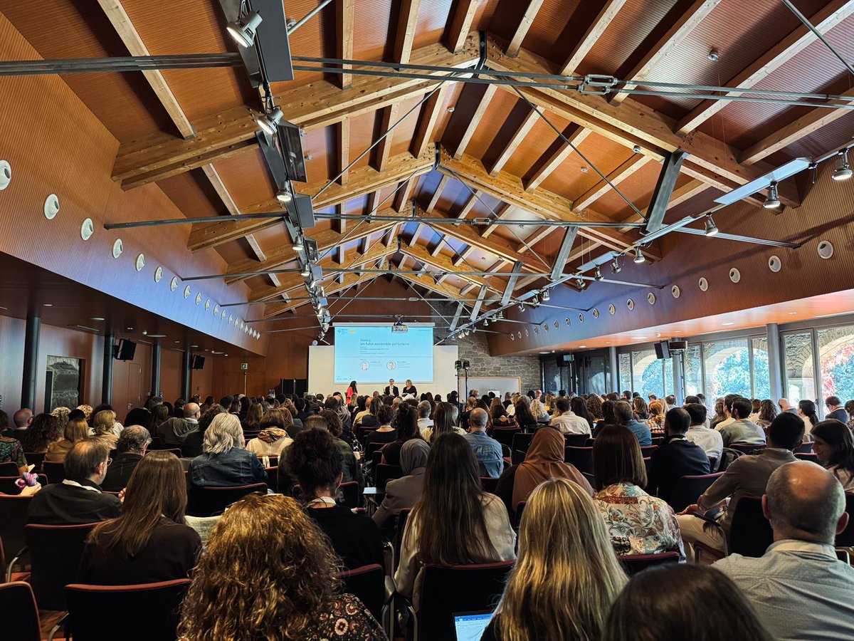 Transició Ecològica tweet media