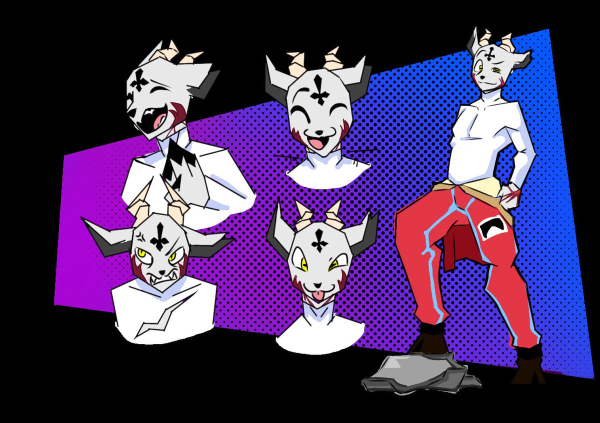 #furry #furryartwork #furryart #furryartist #furryfandom #reference