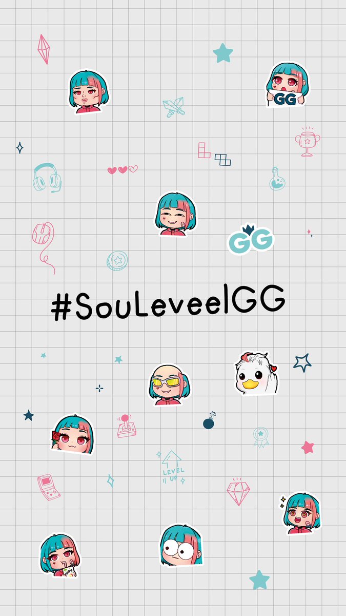 O ano começou meio turbulento, mas ótimas notícias vão chegando e nos dando aquele gás!

É com prazer que anuncio que eu TsuGGames agora sou um GG!

Entrei pra família <a href="/LeveelGG/">Gigi da LeveelGG💙</a> 
Agradeço pela confiança e vamos que 2026 está só começando! Estou super animado para novos projetos!