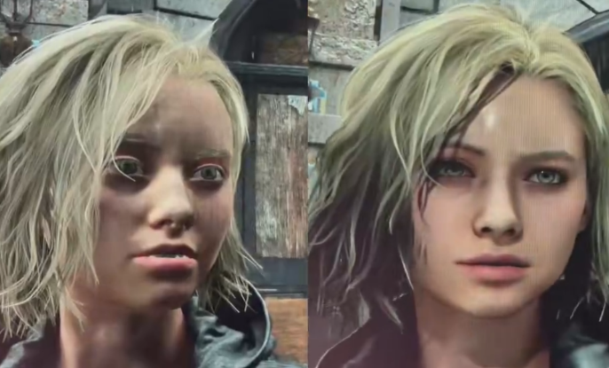 MarkL7606's tweet photo. @VideoArtGame amd 9xxx vs nvidia 5xxx https://t.co/wOCCgURct6