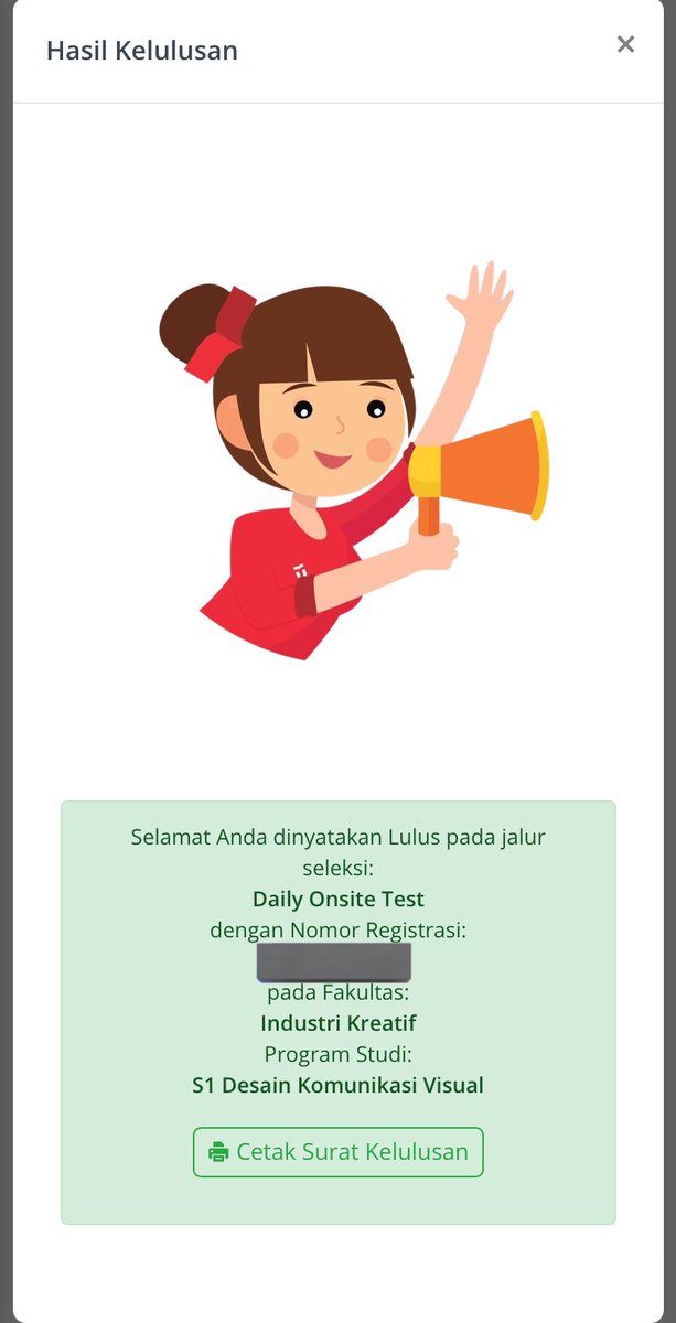 ⋆౨ৎ˚ sheza’²⁶ ⟡˖ ࣪ tweet media