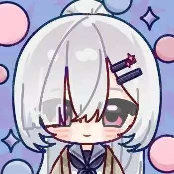 xxxgeziiiiii's tweet photo. 整整齊齊 #NemomoArt #oumuArt #熙R哇SAY #DearArt https://t.co/918SVprm5c