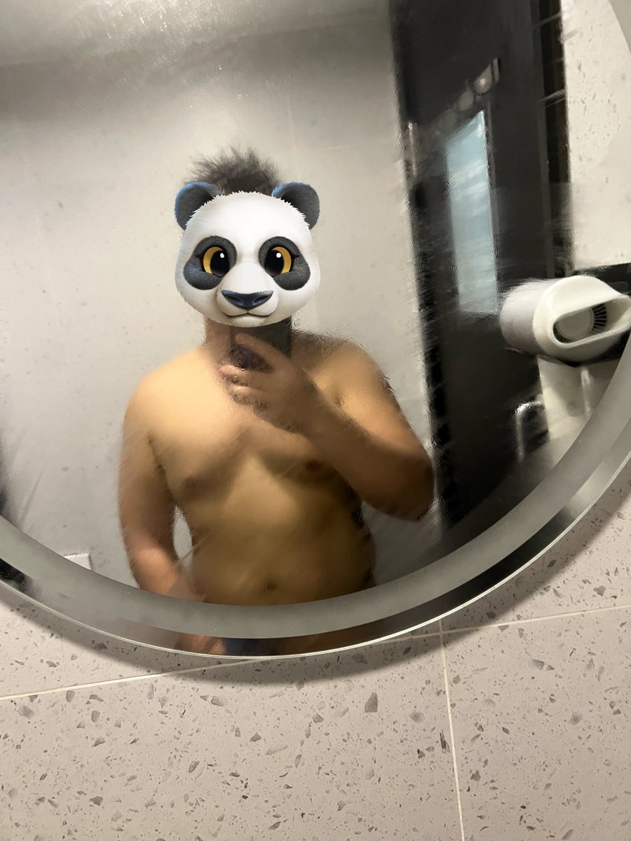 Jimmy_Jai (BKK🇹🇭SongKran💦9-14April) tweet media