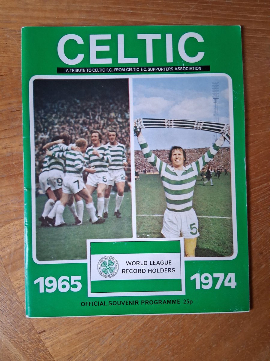 Bob Lavery tweet media